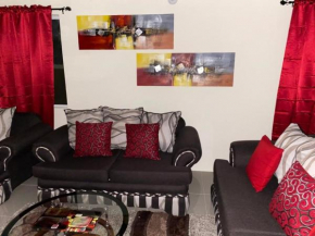 Royal Palm Luxury Villas